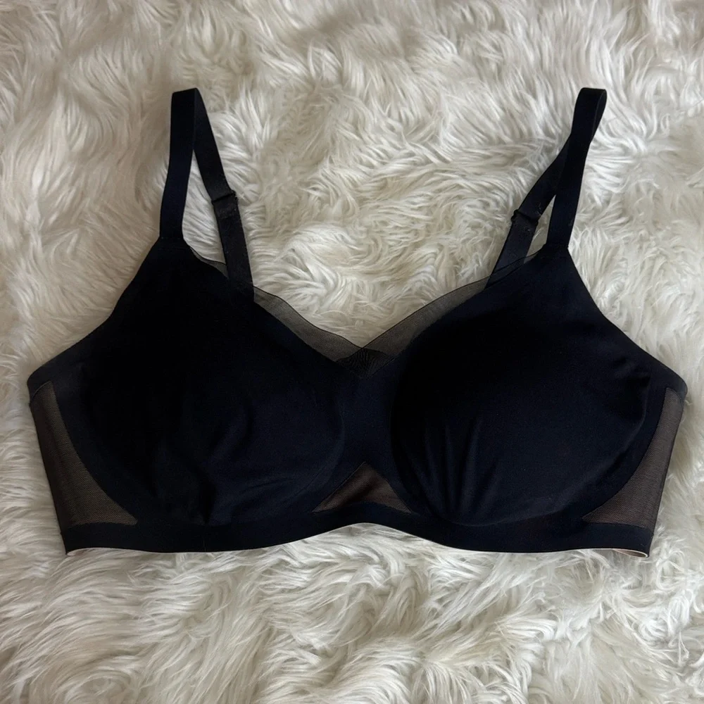 Honeylove signature mesh